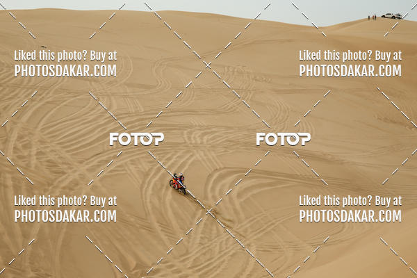 Buy your photos of the eventDakar 2018 on Fotop