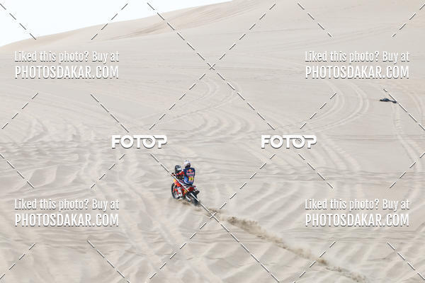 Buy your photos of the eventDakar 2018 on Fotop
