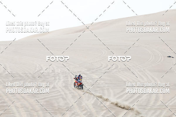Buy your photos of the eventDakar 2018 on Fotop