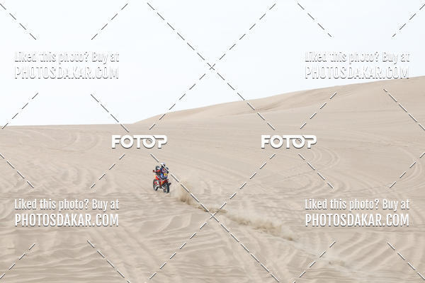 Buy your photos of the eventDakar 2018 on Fotop