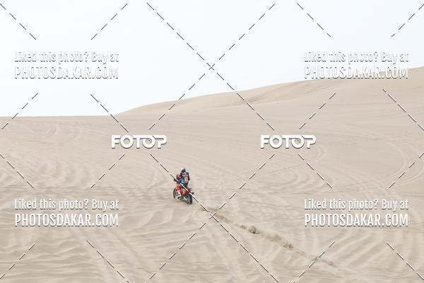 Buy your photos of the eventDakar 2018 on Fotop