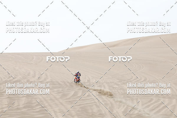 Buy your photos of the eventDakar 2018 on Fotop