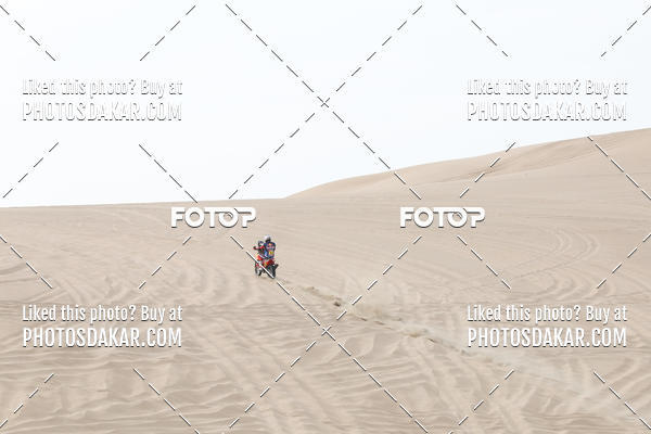 Buy your photos of the eventDakar 2018 on Fotop