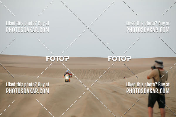 Buy your photos of the eventDakar 2018 on Fotop