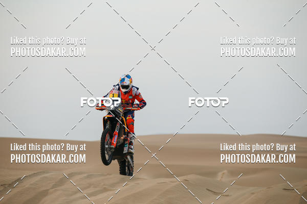 Buy your photos of the eventDakar 2018 on Fotop