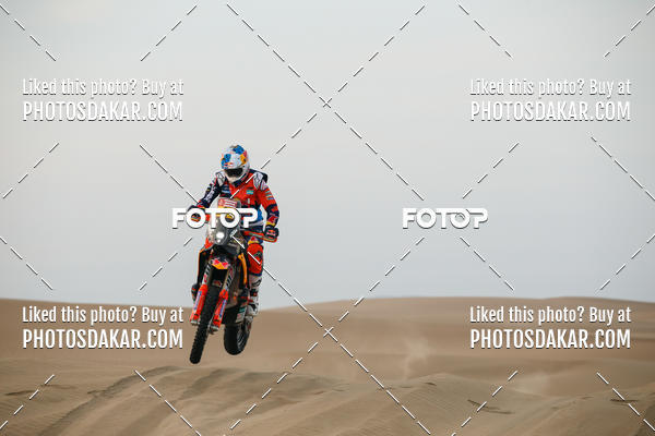Buy your photos of the eventDakar 2018 on Fotop