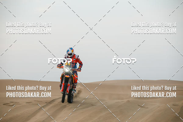 Buy your photos of the eventDakar 2018 on Fotop