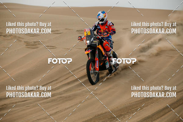 Buy your photos of the eventDakar 2018 on Fotop
