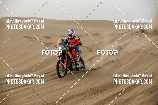 Buy your photos of the eventDakar 2018 on Fotop