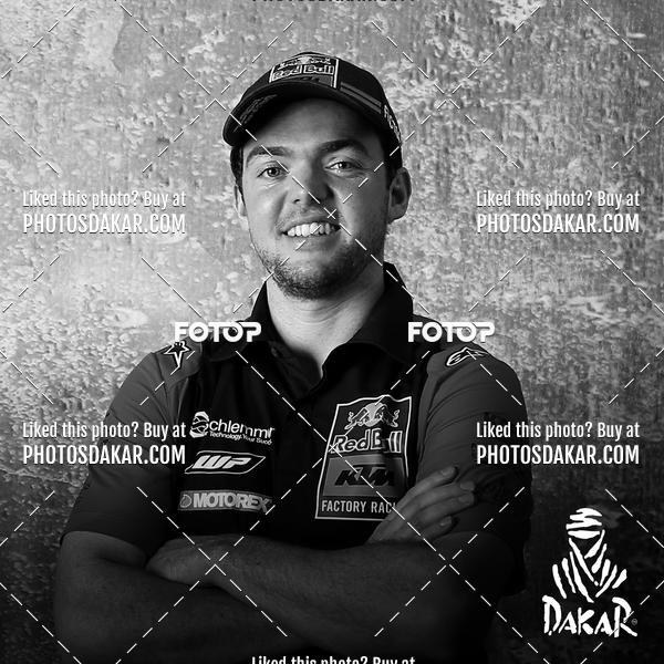 Buy your photos of the eventDakar 2018 on Fotop
