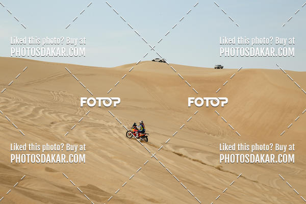 Buy your photos of the eventDakar 2018 on Fotop