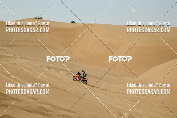 Buy your photos of the eventDakar 2018 on Fotop