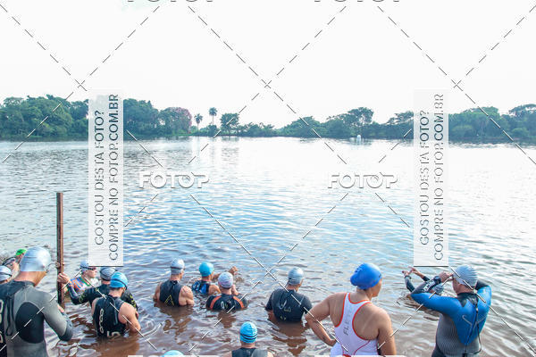 Compre as suas fotos do eventoTriathlon Series USP Pirassununga no Fotop