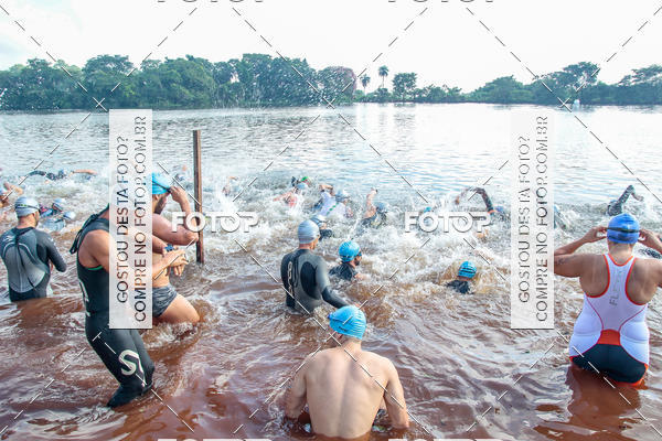 Achetez vos photos de l'vnementTriathlon Series USP Pirassununga sur Fotop