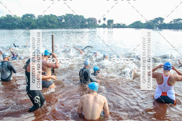 Achetez vos photos de l'vnementTriathlon Series USP Pirassununga sur Fotop