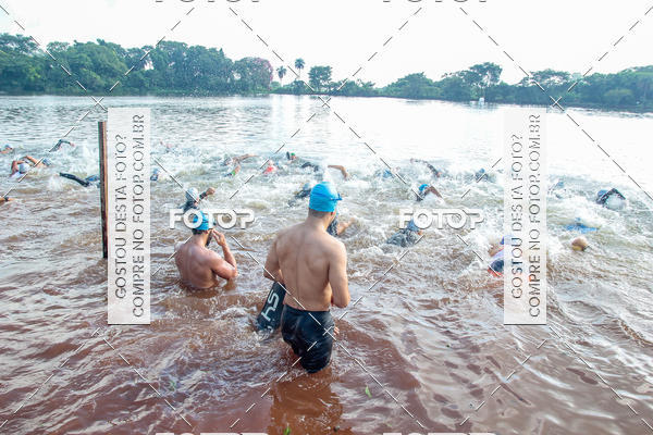 Acquista le foto dell'eventoTriathlon Series USP Pirassununga in Fotop