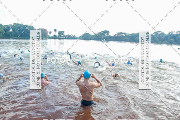 Compre as suas fotos do eventoTriathlon Series USP Pirassununga no Fotop