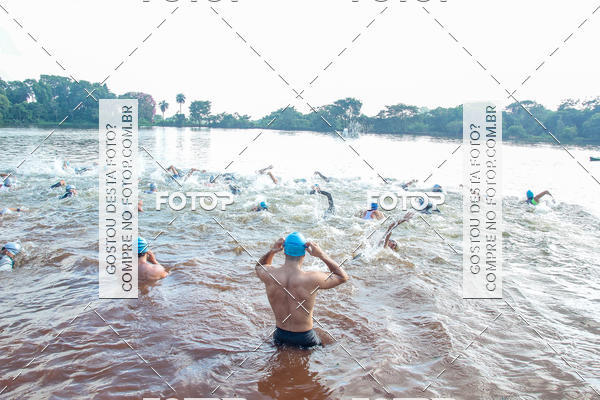 Buy your photos of the eventTriathlon Series USP Pirassununga on Fotop