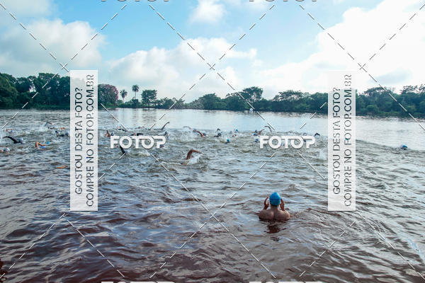 Achetez vos photos de l'vnementTriathlon Series USP Pirassununga sur Fotop