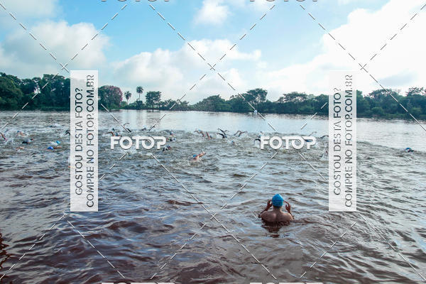 Compre as suas fotos do eventoTriathlon Series USP Pirassununga no Fotop