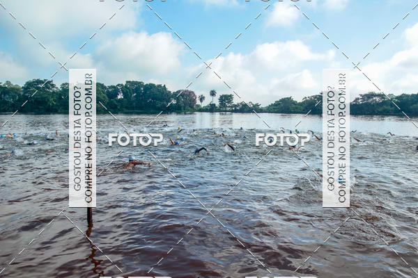 Achetez vos photos de l'vnementTriathlon Series USP Pirassununga sur Fotop