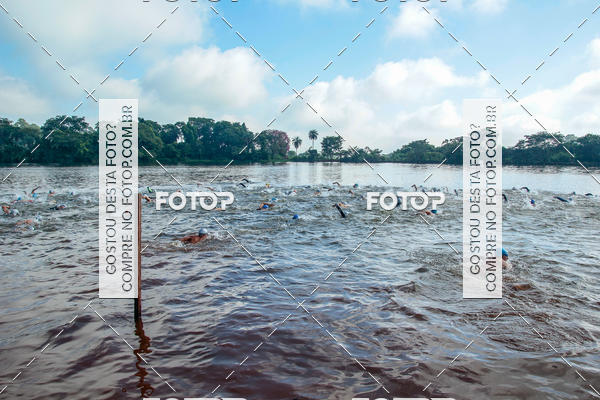 Achetez vos photos de l'vnementTriathlon Series USP Pirassununga sur Fotop
