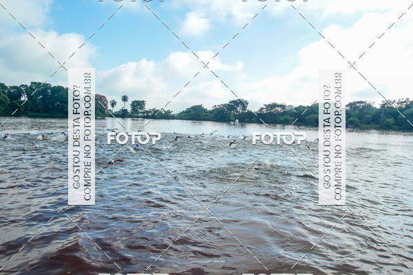 Achetez vos photos de l'vnementTriathlon Series USP Pirassununga sur Fotop