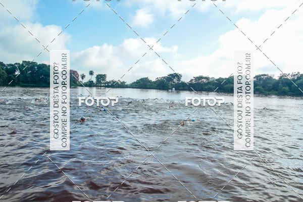 Achetez vos photos de l'vnementTriathlon Series USP Pirassununga sur Fotop
