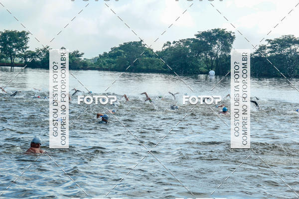 Compre suas fotos do eventoTriathlon Series USP Pirassununga no Fotop