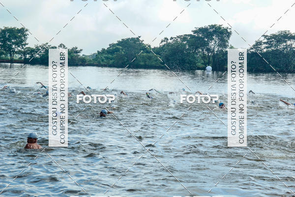Achetez vos photos de l'vnementTriathlon Series USP Pirassununga sur Fotop