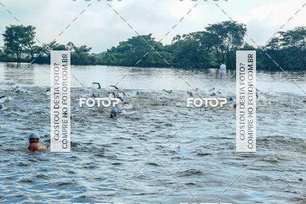 Acquista le foto dell'eventoTriathlon Series USP Pirassununga in Fotop