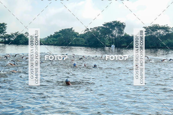 Compre suas fotos do eventoTriathlon Series USP Pirassununga no Fotop