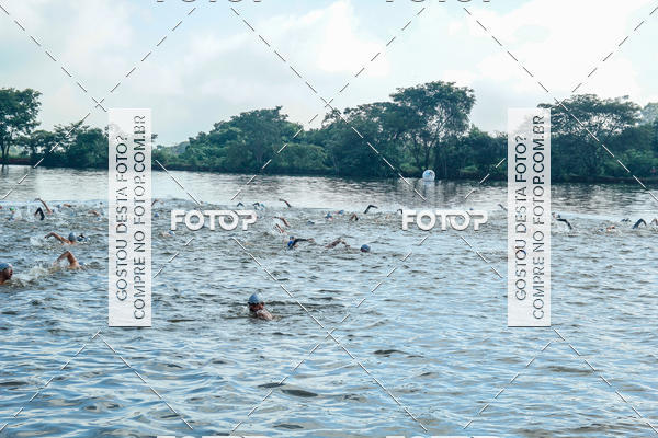 Achetez vos photos de l'vnementTriathlon Series USP Pirassununga sur Fotop
