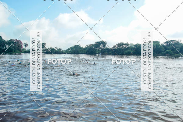 Buy your photos of the eventTriathlon Series USP Pirassununga on Fotop