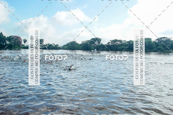 Compre as suas fotos do eventoTriathlon Series USP Pirassununga no Fotop
