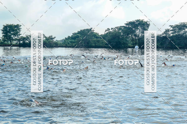 Achetez vos photos de l'vnementTriathlon Series USP Pirassununga sur Fotop