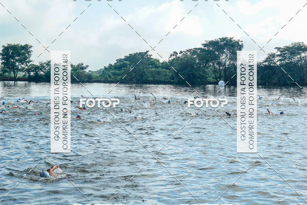Acquista le foto dell'eventoTriathlon Series USP Pirassununga in Fotop