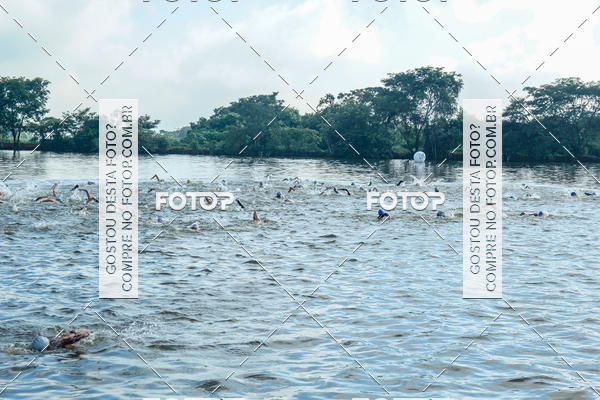 Compre suas fotos do eventoTriathlon Series USP Pirassununga no Fotop