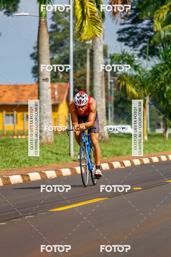 Acquista le foto dell'eventoTriathlon Series USP Pirassununga in Fotop