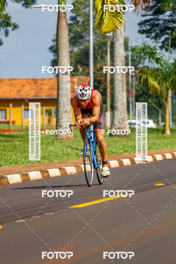 Acquista le foto dell'eventoTriathlon Series USP Pirassununga in Fotop