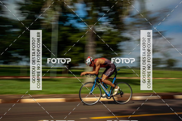 Acquista le foto dell'eventoTriathlon Series USP Pirassununga in Fotop