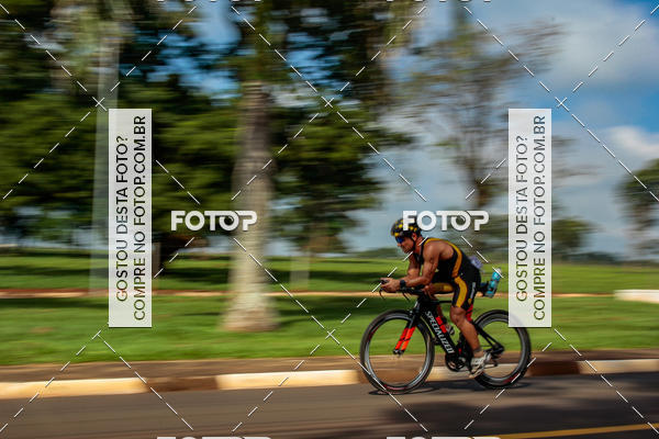 Compre as suas fotos do eventoTriathlon Series USP Pirassununga no Fotop