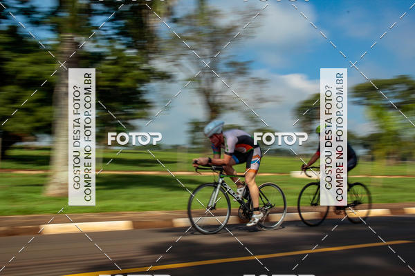 Achetez vos photos de l'vnementTriathlon Series USP Pirassununga sur Fotop