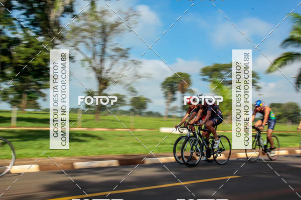 Acquista le foto dell'eventoTriathlon Series USP Pirassununga in Fotop