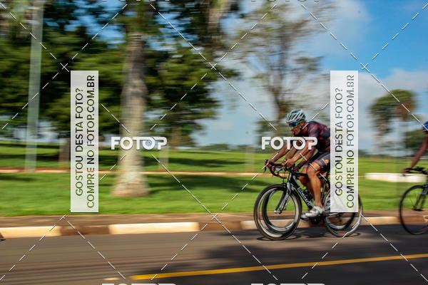 Achetez vos photos de l'vnementTriathlon Series USP Pirassununga sur Fotop