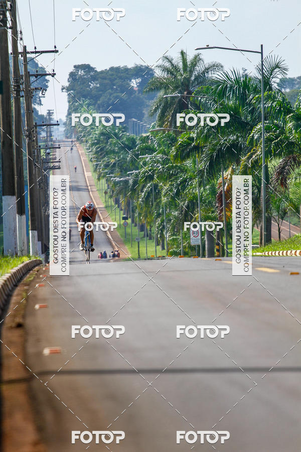 Acquista le foto dell'eventoTriathlon Series USP Pirassununga in Fotop