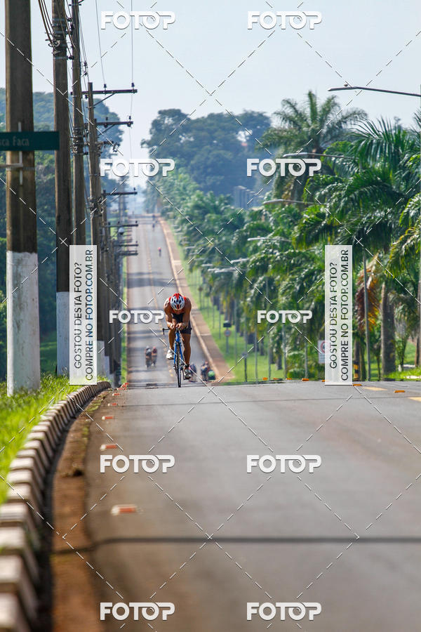 Compre as suas fotos do eventoTriathlon Series USP Pirassununga no Fotop