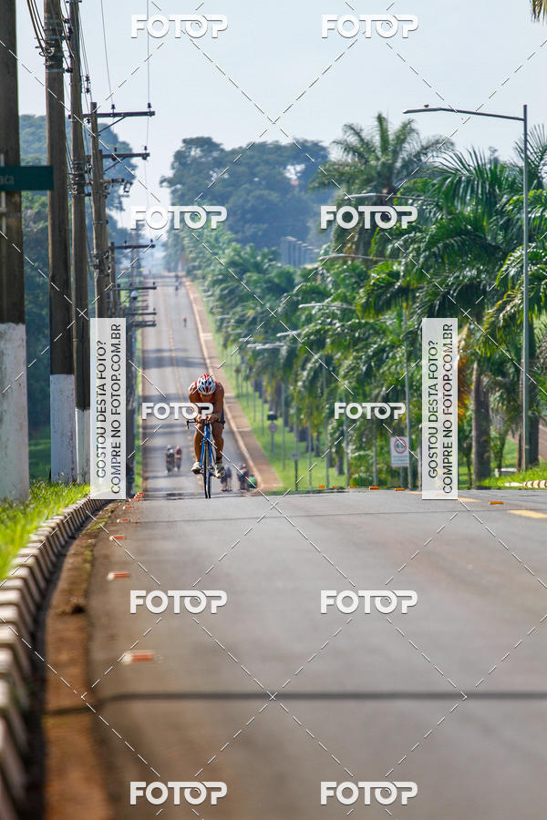 Acquista le foto dell'eventoTriathlon Series USP Pirassununga in Fotop