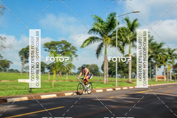 Achetez vos photos de l'vnementTriathlon Series USP Pirassununga sur Fotop