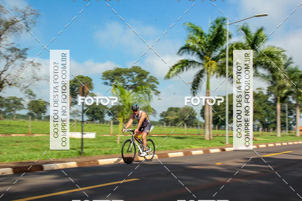 Achetez vos photos de l'vnementTriathlon Series USP Pirassununga sur Fotop